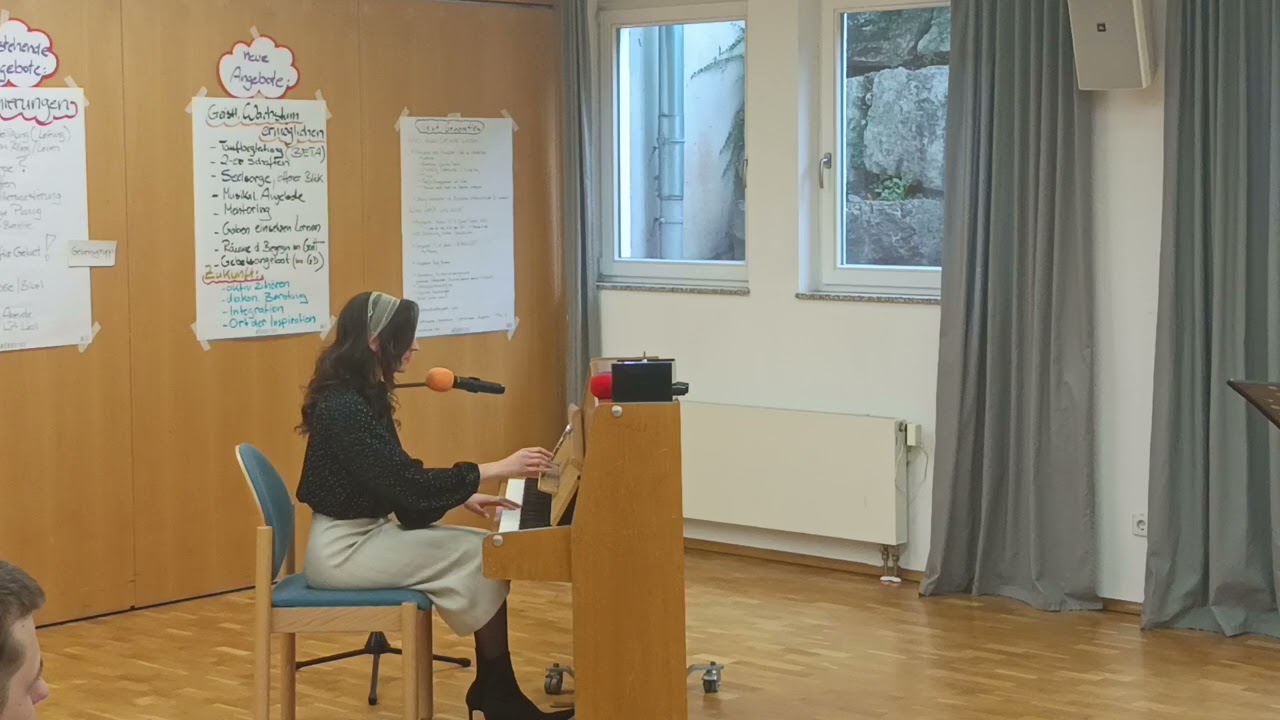 Христианская песня/я хочу быть Твоей Господь 