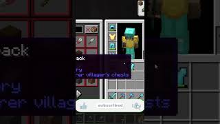 Thumbnail for Dumb is dumber