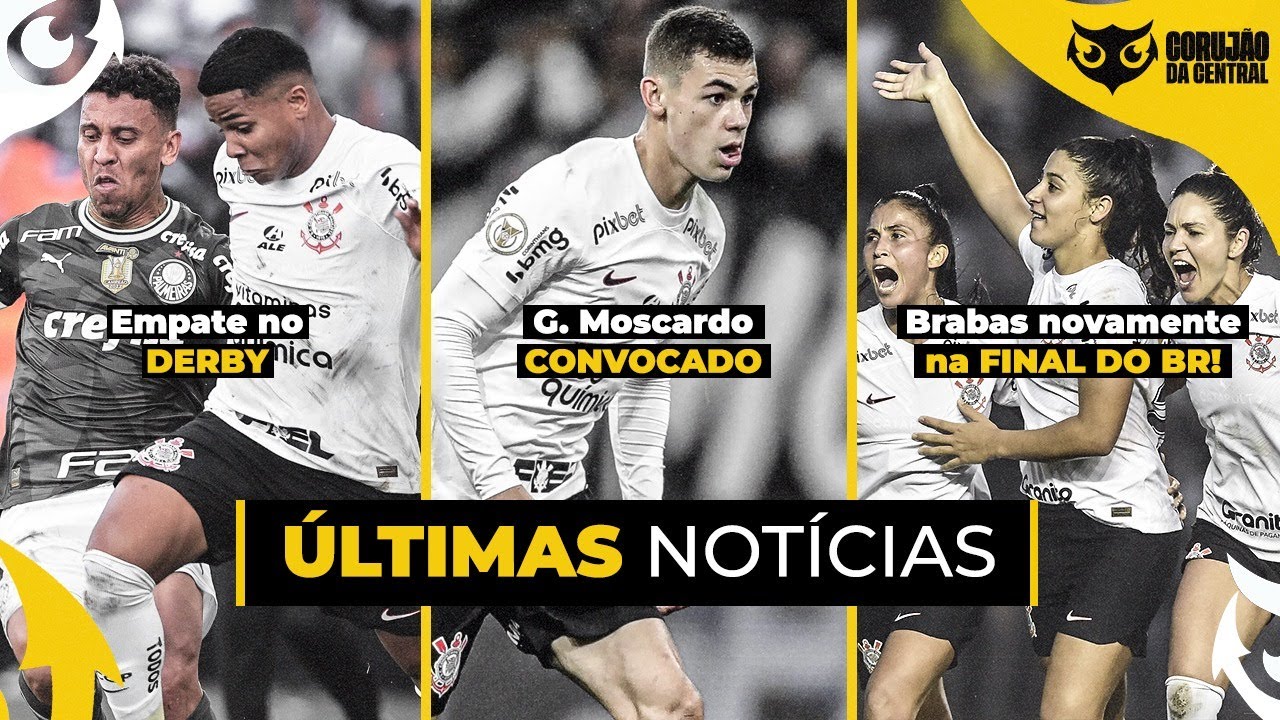 Lucas Veríssimo é o jogador com mais cortes do mundo