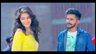 Mere khawab Mere Khayalon Ki Rani, kisi din Banegi-LOVE SONG
