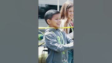 #Shorts Celebrating National Engineers Week 2025