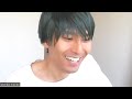 変われない人が変われた方法