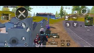 PUBG gaming videos #pubggamersno1 #pubggamers #pubggamer