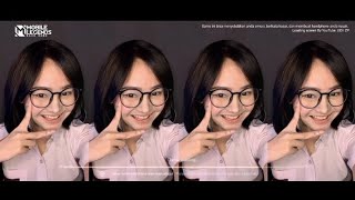 Loading Screen Mobile Legends Tema Initokyolagi Full Hd