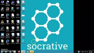 ||SOCRATIVE|| How to Evaluate our students using Socrative  | How can we create quiz using Socrative