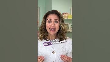 How can you more easily grow your consulting business?