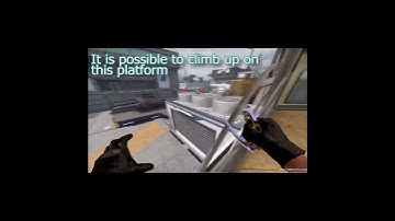 What do you think about this grenade spots #codm #callofduty #codmobile #gamechanger #cod #shorts