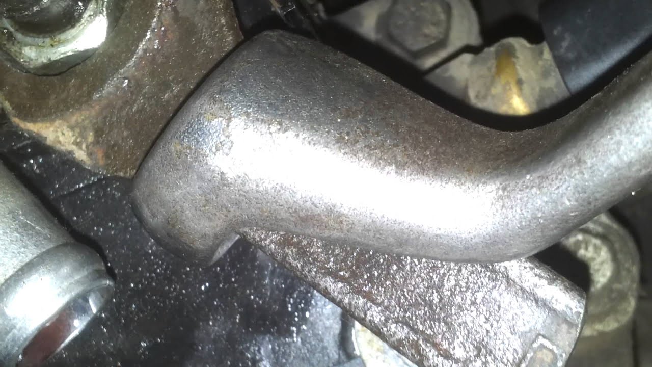 Ford Taurus Problems | CarComplaints.com