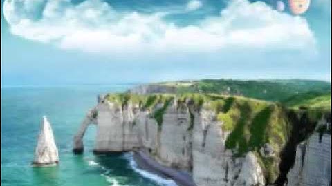 سورة هود من ايه 1- 24 بصوت ماهر المعيقلي