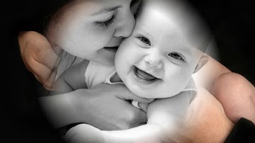 Thumbnail of Yo Te Esperaba - Alejandra Guzmán (Letra)