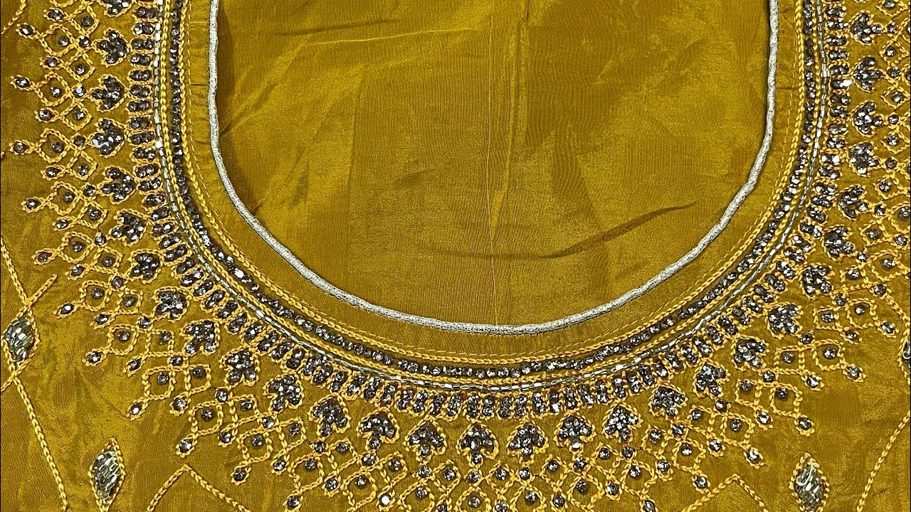 Zarkan Dress || Zarkan Suit 