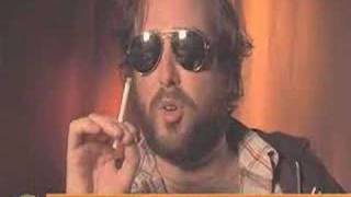 TENACIOUS D - Hell O'Clock News - Episode VI