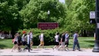 Report: Ohio State doc abused 177, officials knew