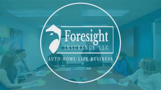 RESTAURANTS IN MONTGOMERY COUNTY MD - HAVE YOU EMBRACED SMART DINING?