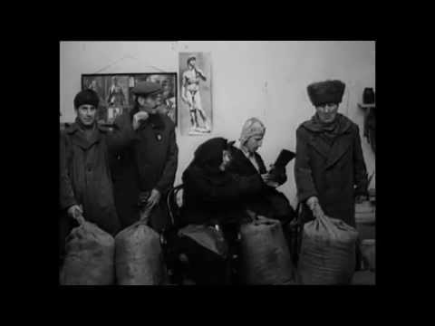 სავლე - არაჩვეულებრივი გამოფენა