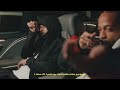 Freeze corleone   mort vivant clip officiel rapfrofficiel