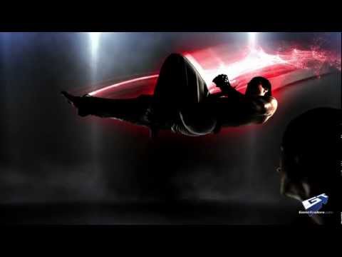VGA 2011: Tekken Tag Tournament 2 Exclusive Trailer