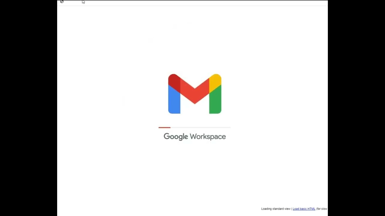 signup on huobi crypto exchange