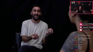 Pqueen Soramazsın Cadı İzliyor