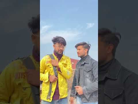🙏🏻भगवान आख़री भरोसा ॥A Poor Heart Touching Story॥ #shorts