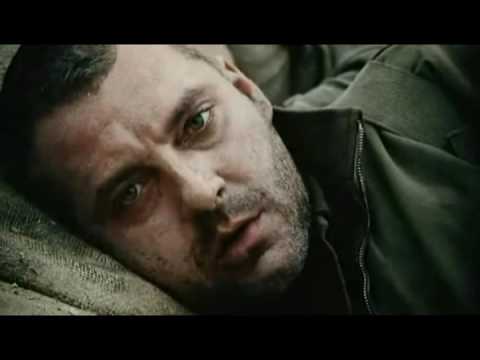 >> Free Streaming Saving Private Ryan (Single-Disc Special Limited Edition)