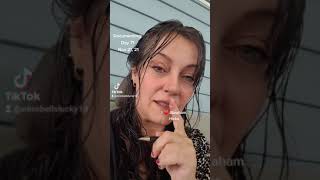 Famous I cracked the code Abraham Hicks! Day 71 November 21, 21 Profile