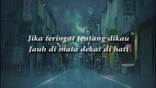 JIKA - HAPPY LOS - KIKY MARGARETHA