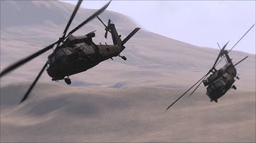 506th IR Realism Unit Promotional Video