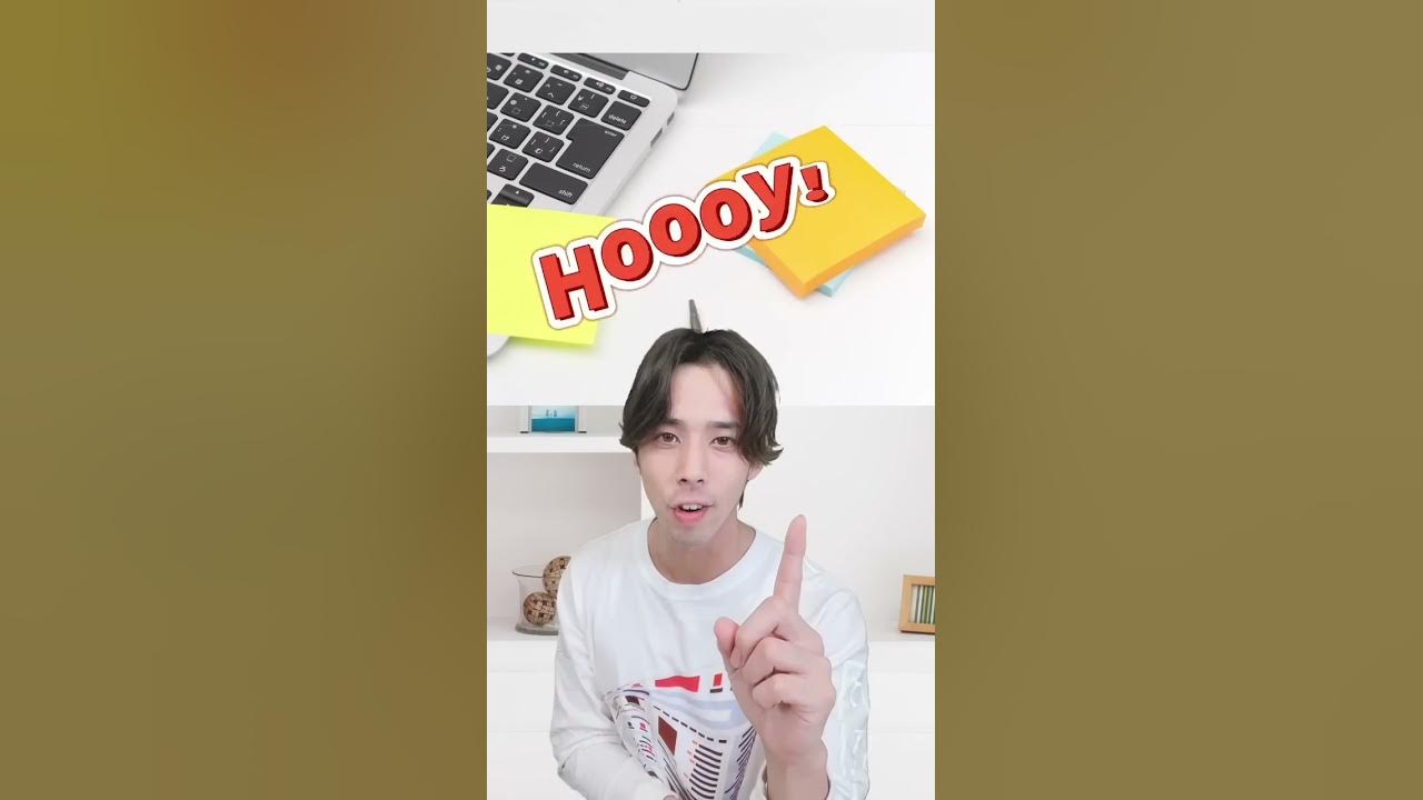 どんな向きでも使える付箋考えました アイデア アイデアクリエイター 付箋 文房具 Youtube
