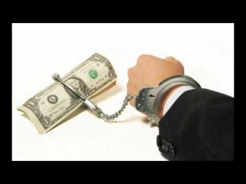 პრობლემური სესხების კონსულტაცია.გაცნობითი კონსულტაცია