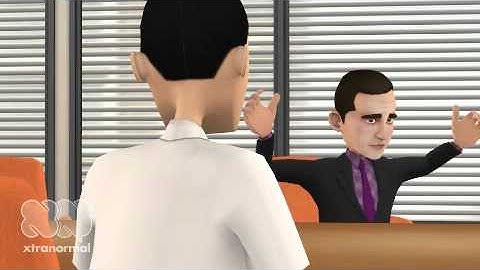 Workers Compensation Structured Settlements