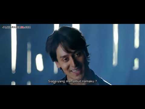 film-action-laga-india-terbaru-full-movie-subtitle-indonesia