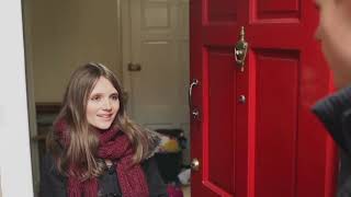 Jasmine Atkins Smart Commercial Reel