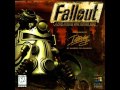 Full fallout 1 and 2 soundtracks