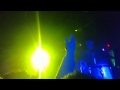 Los Santiagueños de Oro El Nochero Dance