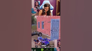 DBS makes you unstoppable ✅ #youtubeshorts #shortsvideo #pubgmobile