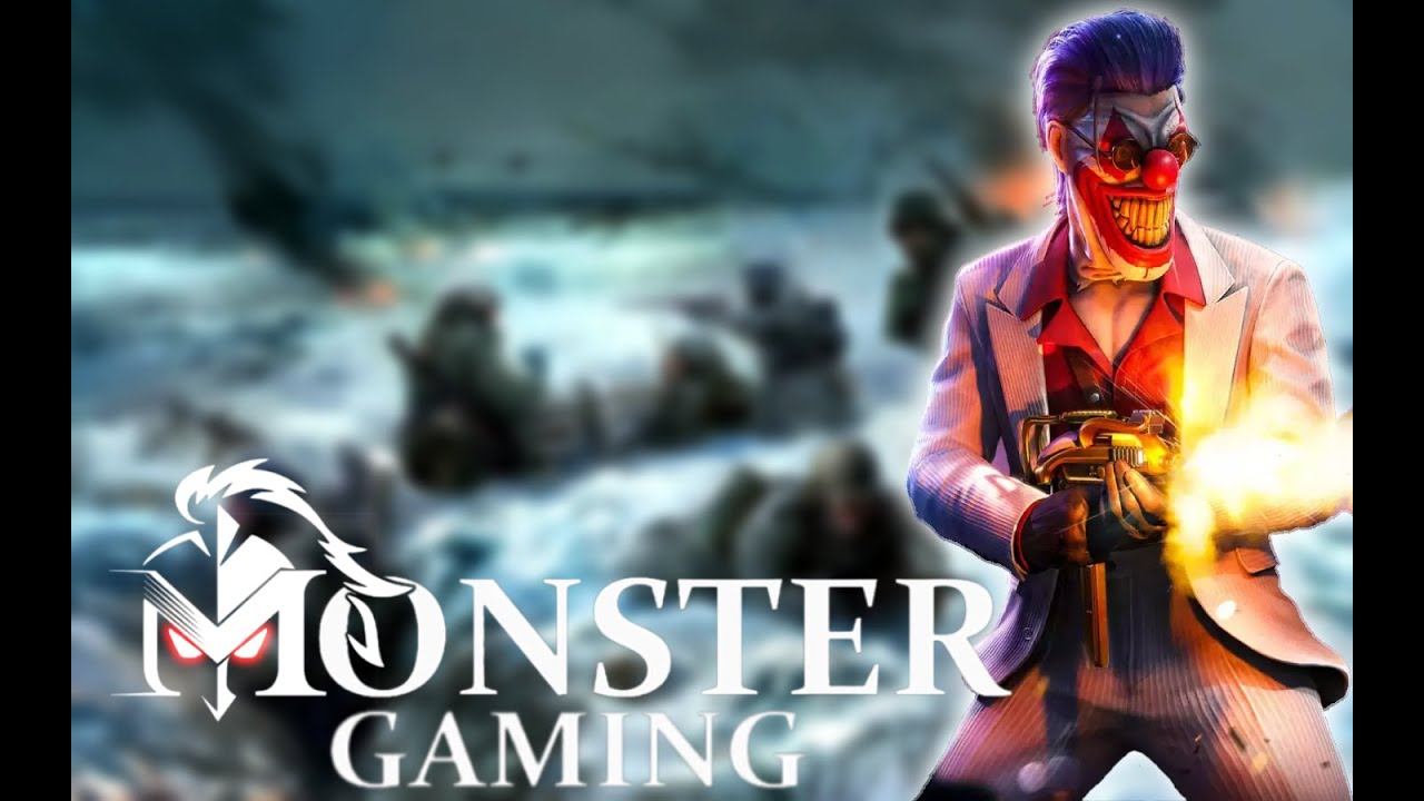 CODM INDIA //🔴 LIVE! CHILL RANKED BR GRIND// 