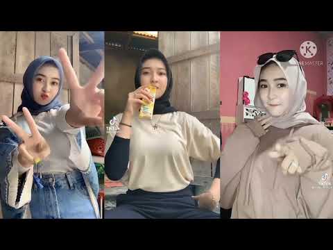 TikTok ID: nadyafhasya Instagram: Nadyafhasyaa_