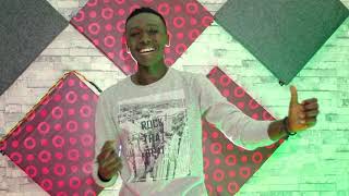 Mbosso Ft Reekado Banks - Shilingi | Cover By Gold Boy