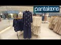 Pantaloons Latest Summer kurtis Collection| Pantaloons sale | Pantaloons new arrivals |  Pantaloons