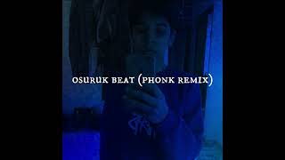 Kerem2099 - Osuruk Beat (Phonk Remix) [] Resimi