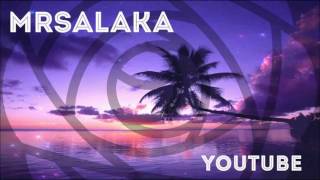 KINGS - OUH OUH (DEEJAY JACKY TROPICAL DEM 2017)
