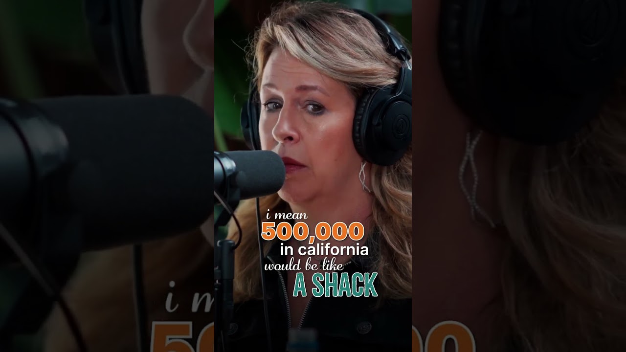 The luxury market in Greenville🌆😳