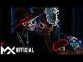 Two Shadows Museonix Official Music Video Original Song Museonix TwoShadows 