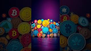 Neon Ledger A Practical Crypto Guide for Young Builders