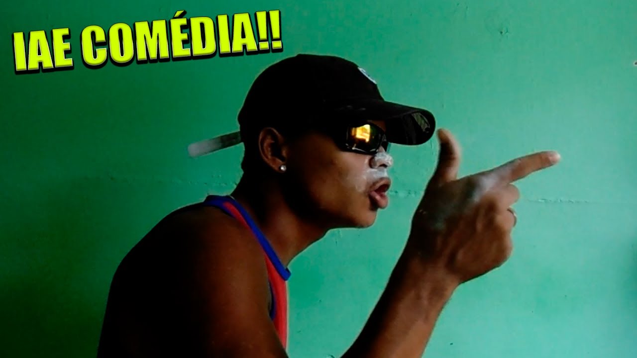 GÍRIAS DE RECIFE!!!