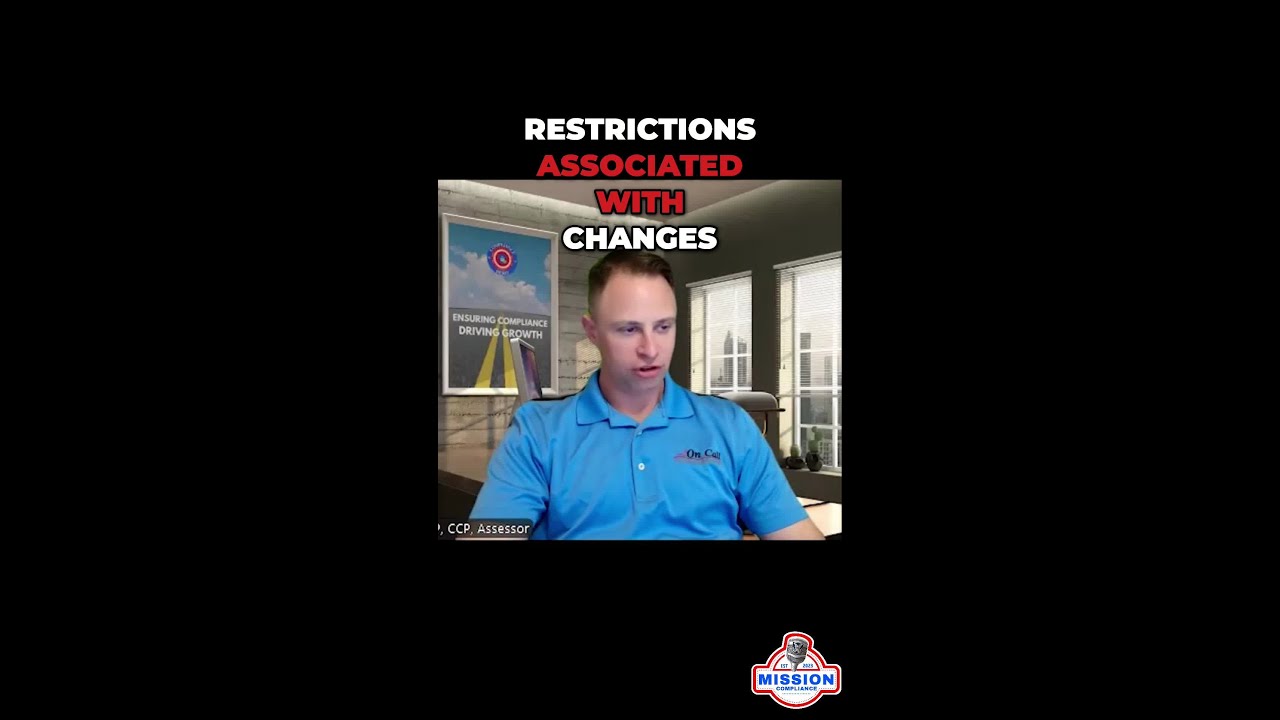 𝗦𝗲𝗰𝘂𝗿𝗶𝘁𝘆'𝘀 𝗛𝗶𝗱𝗱𝗲𝗻 𝗦𝗲𝗰𝗿𝗲𝘁: 𝗪𝗿𝗶𝘁𝗲 𝗼𝗿 𝗙𝗮𝗶𝗹! 