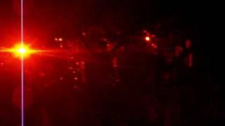 Snow Patrol - If Theres A Rocket Tie Me To It -Paris