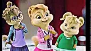 The Chipmunks