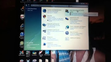 How to fix xport 360 drag and drop porblem